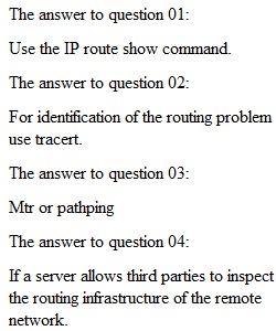 Activity 5-3